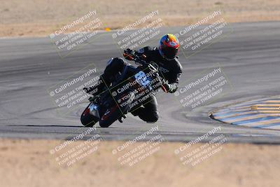 media/Nov-17-2023-Apex Assassins (Fri) [[c4a68d93b0]]/4-Trackday 1/7-Session 5 (Turn 10)/